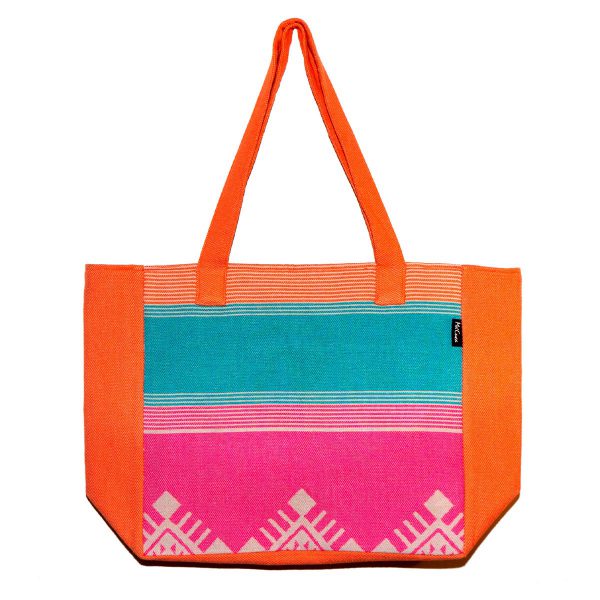 Bolso de playa Moana