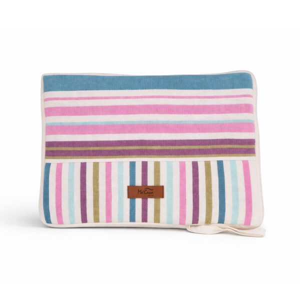 Funda tablet Cerdeña