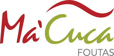 Ma' Cuca