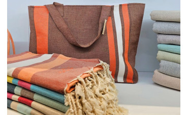 Ma'Cuca presenta sus novedades en BISUTEX 2025