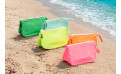 Cómo elegir el bolso y el neceser de viaje perfectos para este verano