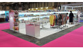 Ma'Cuca en BISUTEX 2024: consolidando nuestra esencia mediterránea en IFEMA