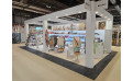 Ma'Cuca en BISUTEX 2026: redefiniendo el diseño mediterráneo en IFEMA