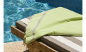 Foutas vs. toallas tradicionales: ¿qué es una fouta y por qué cada vez más personas la eligen?